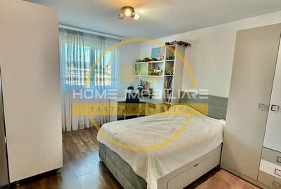 🏡 Proprietate premium – Casă individuală în Miroslava | Teren 600 mp - 15