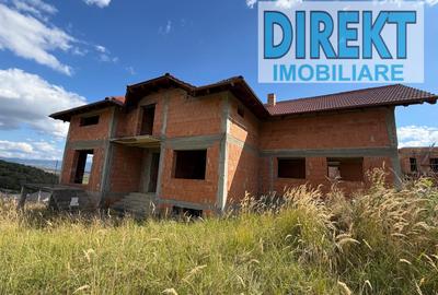 Casă individuală cu 5 camere în Exterior Sud