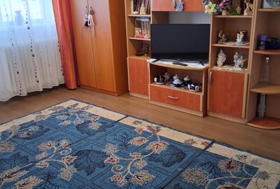 Apartament 4 camere parc Moghioros,etaj 10 / 10 ,liber - 11