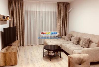 Vanzare apartament 4 camere 111 mp Strada Penes Curcanul 14 - 1