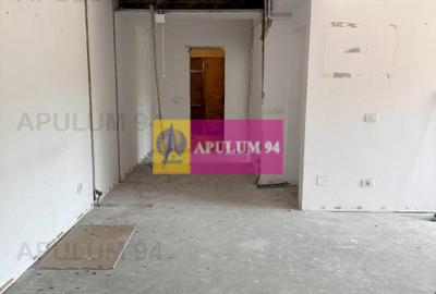 Apartament 2 camere Unirii- Turturele - 8