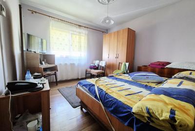 OCAZIE !!!! Far - apartament 2 camere decomandate - 6