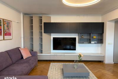 Apartament boutique cu design premium și vedere panoramică - 6
