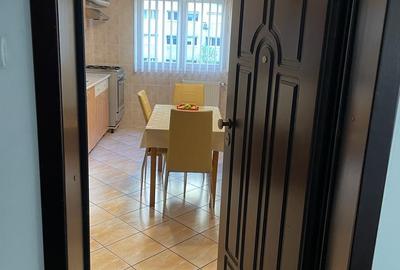 Apartament - 2 Camere - 59 Mp - 7