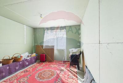 Vila P+1 cu grădină si curte în Bucureștii Noi - Metrou Laminorului - 8