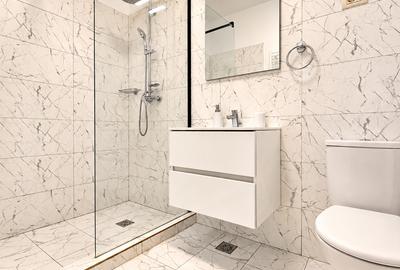 Apartament modern, complet mobilat și utilat, situat la parter înalt - 3