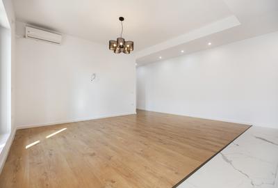 2 camere, 62,5 mp , + Loc Parcare, Tunari – Otopeni, Str. 1 Decembrie, nr. 176 - 24