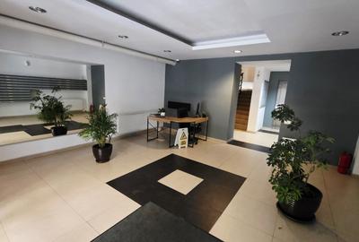 Studio cu centrala proprie Iancului - 12