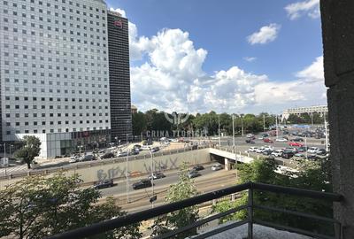 Inchiriere 2 camere decomandat - igienizat - mobilier nou Ikea - Piata Victoriei - 14