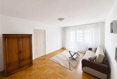 Apartament 2 camere decomandat Judetean, str. Zizinului - 2