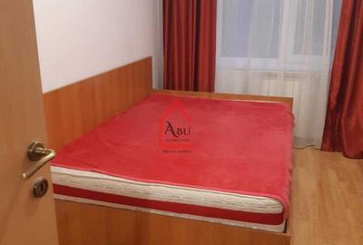 Apartament 2 camere - Canta Pacurari - 5