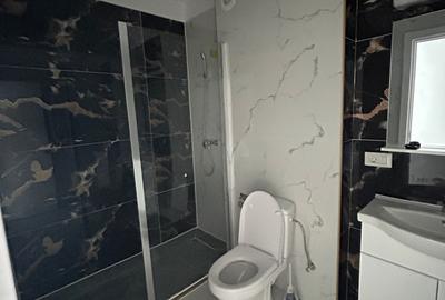 2cam Colentina Andronache nemobilat bloc nou - 17