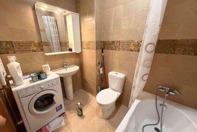 2 Camere Regie Grozavesti Onix Residence Cotroceni Politehnica - 16