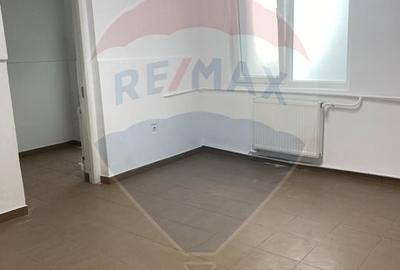 Spațiu comercial stradal de închiriat – Calea Dudești - 9
