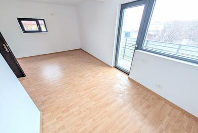 Casa 5 camere P+E+M | Otopeni | 150mp plus manasarda plus terase | 0 comision - 16