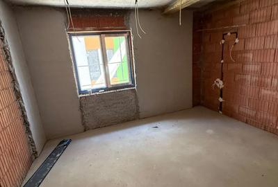 APARTAMENT CU DOUA CAMERE | COMISION 0%- DEZVOLTATOR - 8