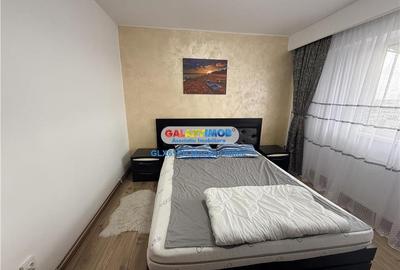 Inchiriere apartament 2 camere, Malu Rosu, Ploiesti - 9