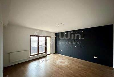 Apartament cu 3 camere decomandat în Andrei Mureșanu