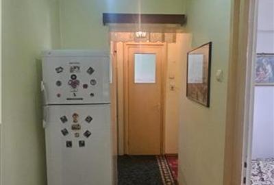 Giurgiului, apartament 3 camere,bloc reabilitat - 12