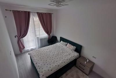 Apartament nou de închiriat + parcare în Complex Maniu 141,  Bucuresti, Sector 6 - 3