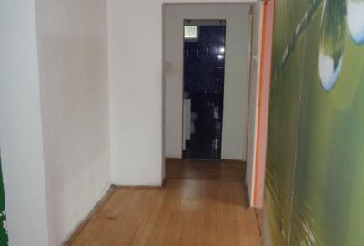 Inchiriere spatiu comercial 70 mp, zona centrala - 8