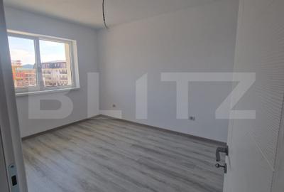 Apartament nou de vânzare – 3 camere | Subcetate City 2, Sânpetru | Loc parcare - 2