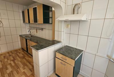 2camere Nae Leonard, etaj 1, Pret 1800 Lei/Luna - 6