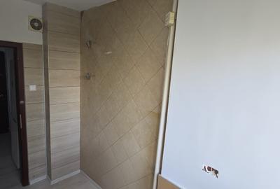 De inchiriat apartament cochet Piata Universitatii - 7