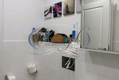Apartament la cheie pe Aurel Vlaicu - 14