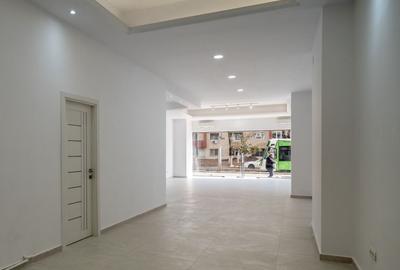 SPATIU COMERCIAL | OPORTUNITATE - 4