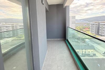 APARTAMENT CU MUTARE IMEDIATA, SE ACCEPTA CREDIT, TATARASI - 8