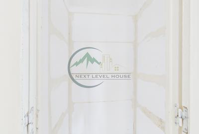 Apartament 2 camere, etaj intermediar, Gemenii, Comision 0 - 13