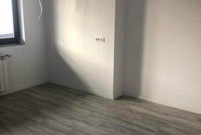 13 Septembrie, centrala proprie,str Sabinelor,PET FRIENDLY, - 4