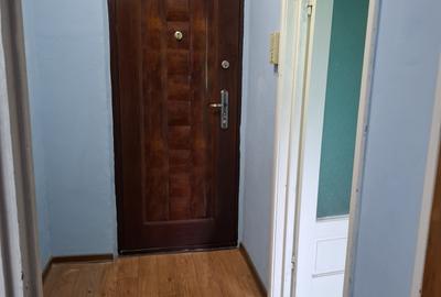 Brâncoveanu 2 camere - 9