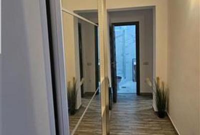 Inchiriere apartament 2 camere Lux Ultracentral-Universitate-Romana - 9