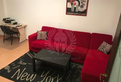APARTAMENT 2 CAMERE // PIATA MIHAI VITEAZUL - 11