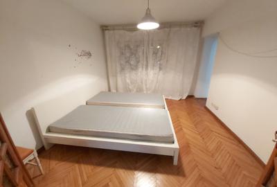 2 CAMERE – PIAȚA UNIRII | ZONA FÂNTÂNI, 300 M DE METROU - 2