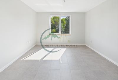 Apartament 3 camere, 2 bai, Sanpetru Central - 6