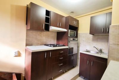 Proprietate cu 8 camere | 173 mp | Strada Lungă, Brașov - 16