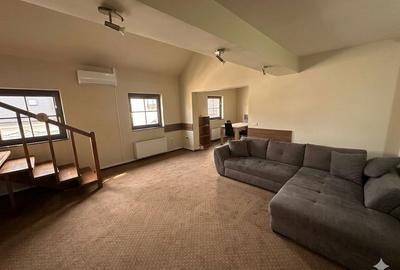 Ultracentral Apartament cu 4 camere in zona Piata  Unirii Erasmus - 2