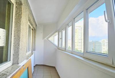 Apartament 4 camere Mega Mall– Chișinău | Comision 0% ! - 33