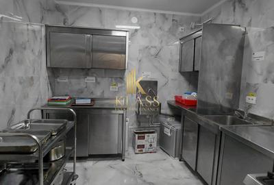 Spatiu comercial / casa Piata Sudului - 15