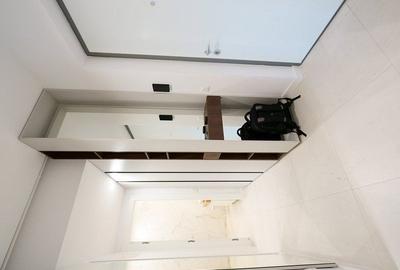 Camere  + Parcare, Nusco City, Promenada, Aviatiei, Herastrau, Pipera - 14
