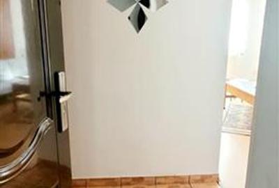 Apartament cartier Strand 1, Sibiu, comision 0 - 5