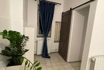 Aurel Vlaicu I Polona I Penthouse 4 camere de vanzare - 5