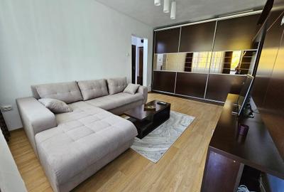 Apartament 2 Camere Drumul Taberei - 1