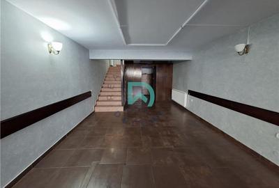 Spatiu birouri Lunga, 500 mp - Brasov - 7