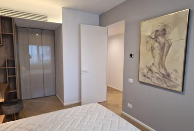 CORTINA ACADEMY | UNICUL APARTAMENT DE 4 CAMERE DISPONIBIL  | VIEW  PANORAMIC | - 11