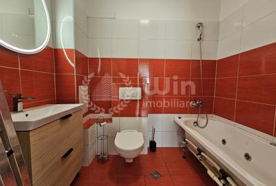 Apartament finisat modern 2 camere | Etaj 1 | Buna Ziua | Home Garden - 6