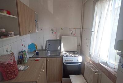 De vânzare apartament cu 2 camere la Sfântu Gheorghe - 7